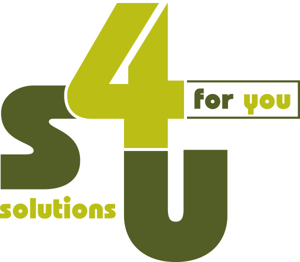 S4U GmbH
